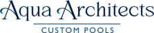 logo-aqua